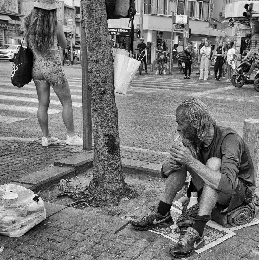 Untitled -