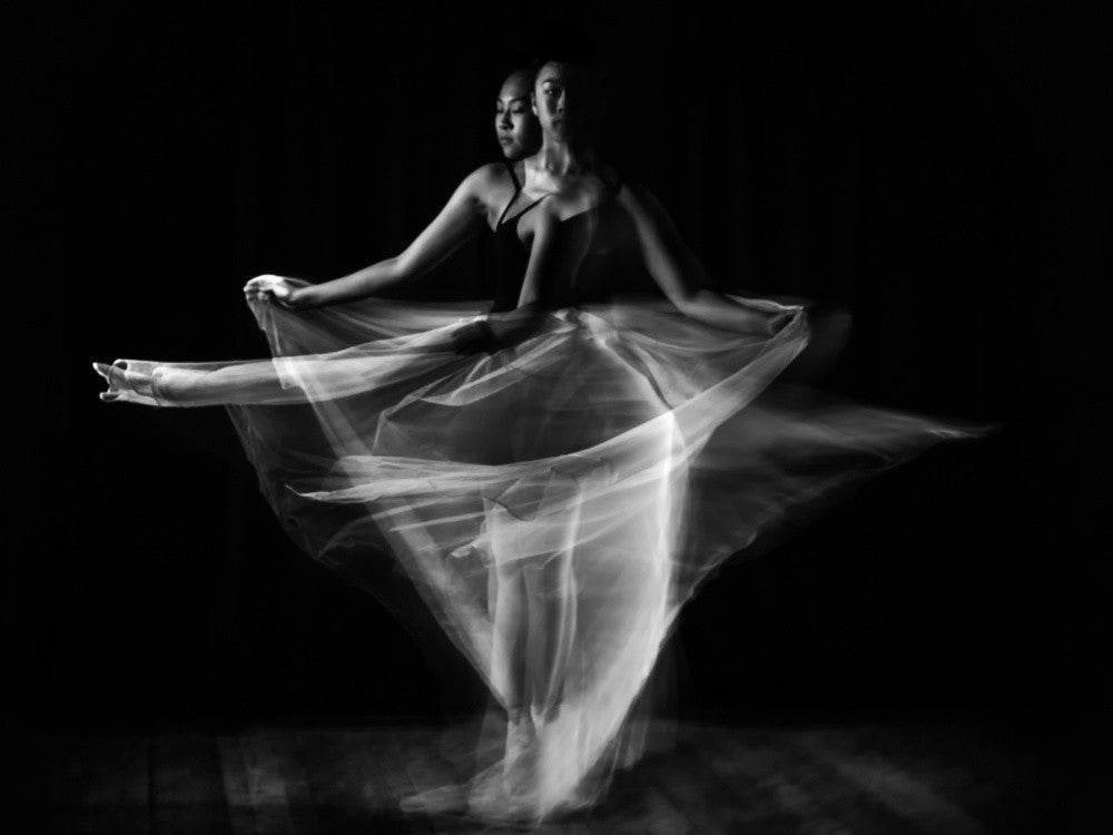Motion