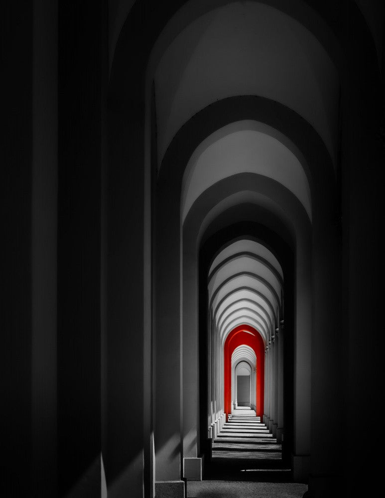 fractal