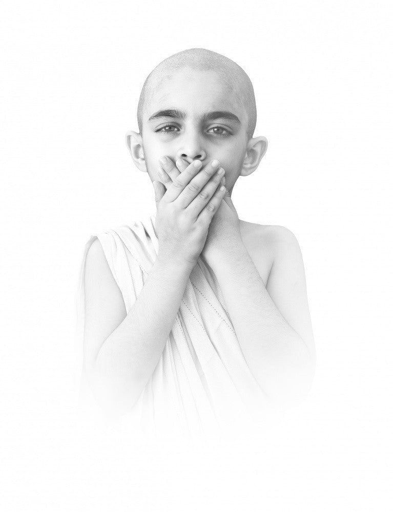 Silence