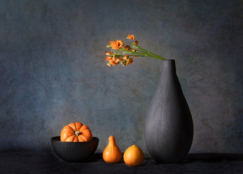 pumkins