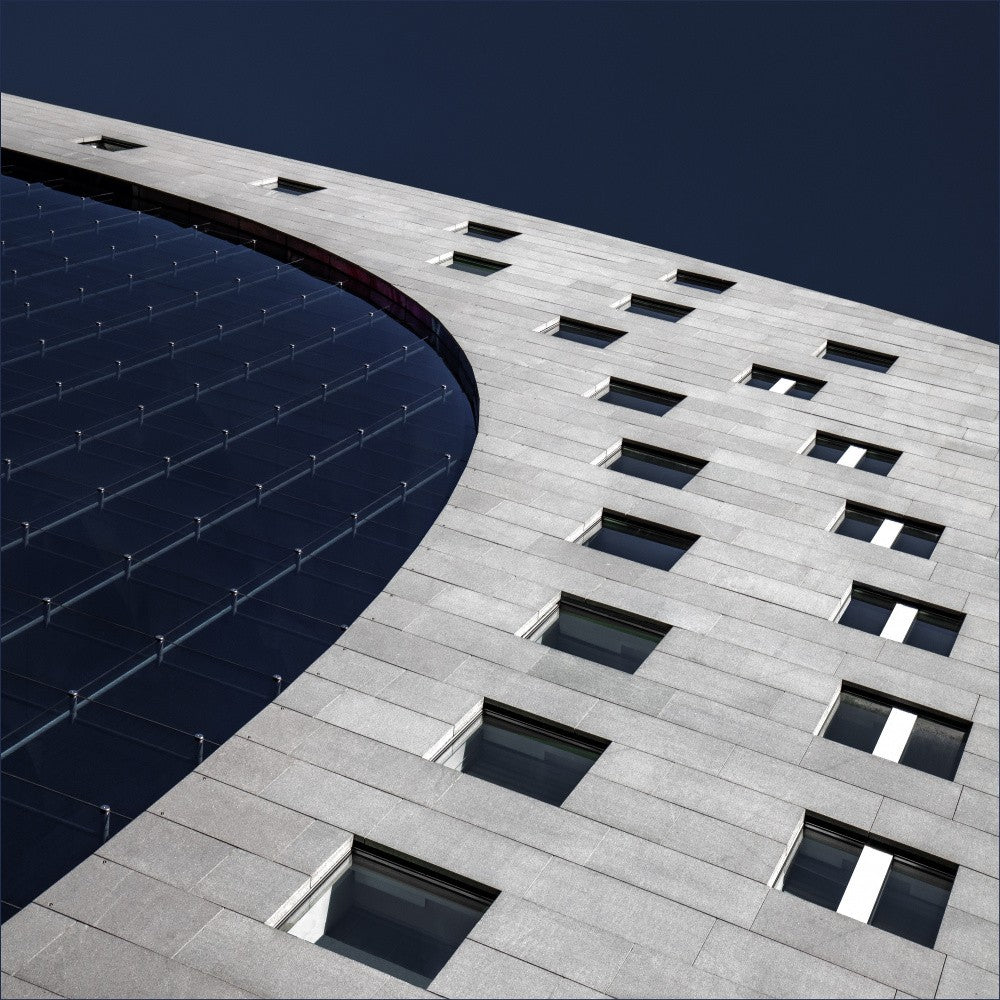 Schwingfenster