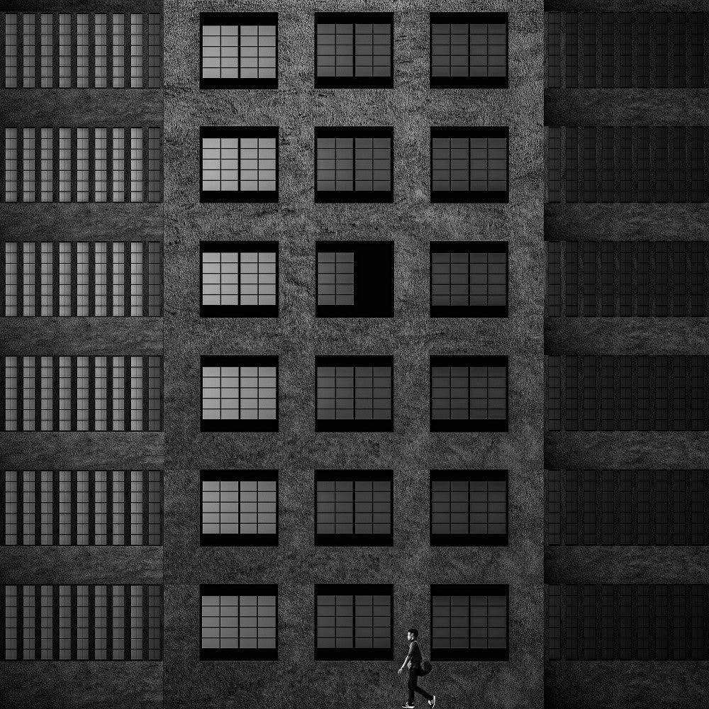 Urbain