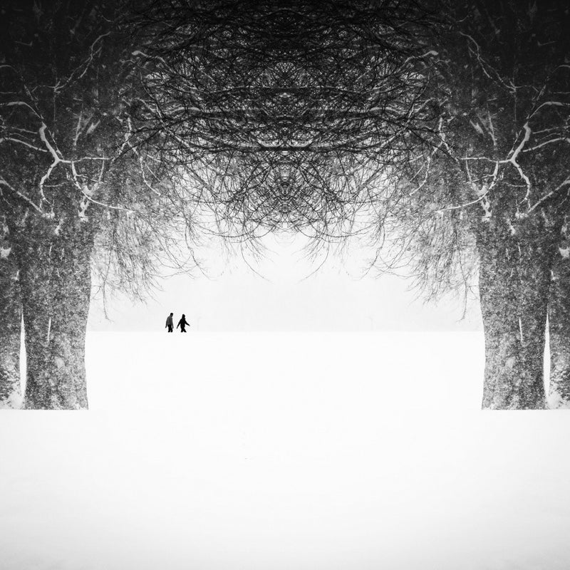 winter tale