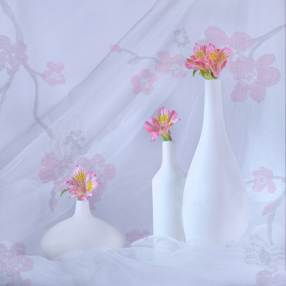 still life 29