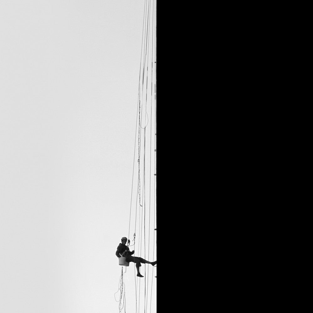 climb