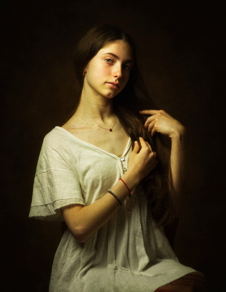 Noy