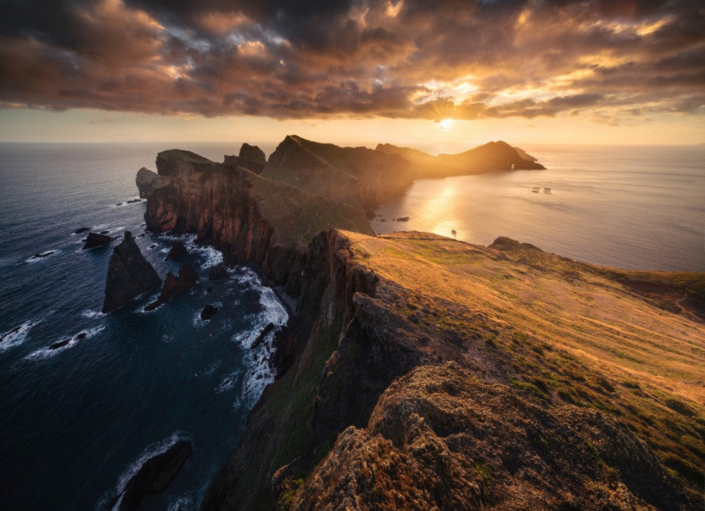 Madeira