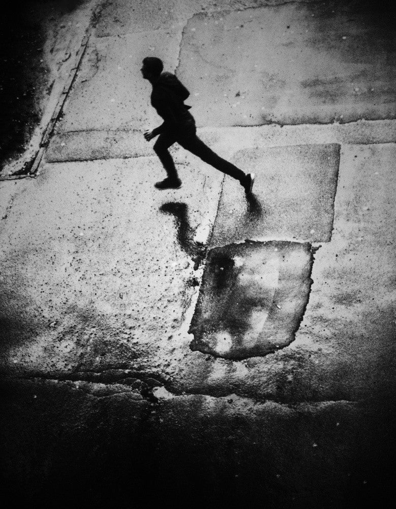 Run