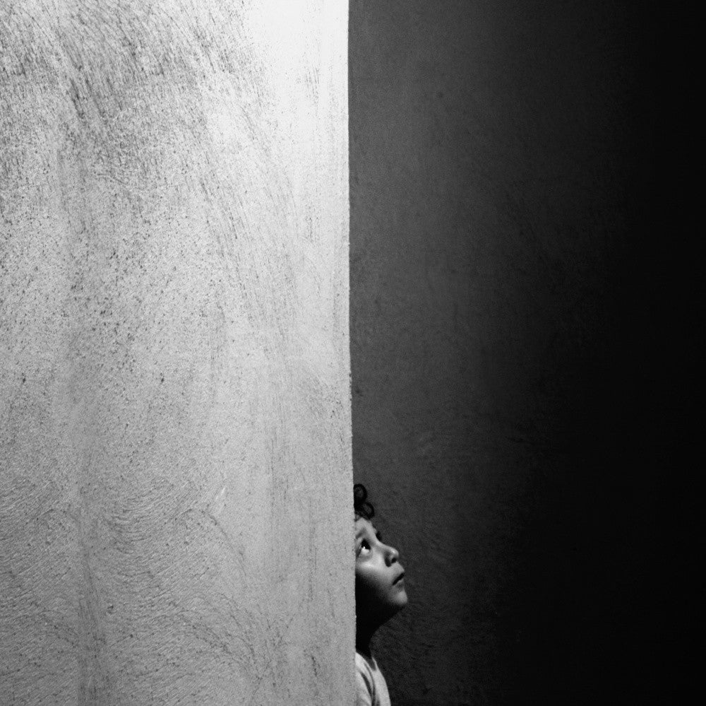 Traum
