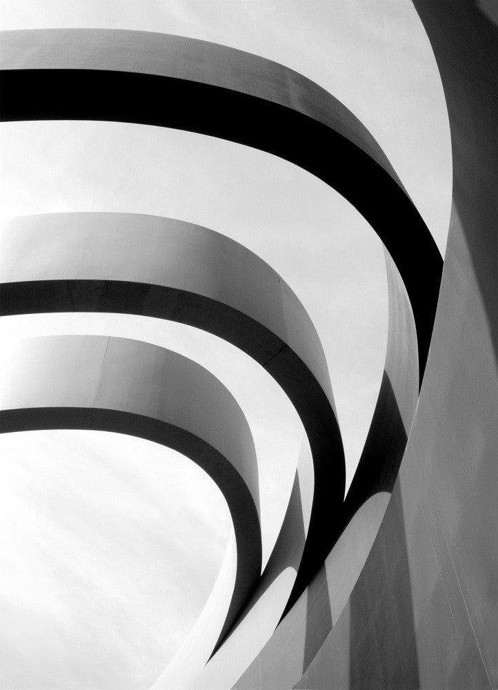 Musée du Design - Détail