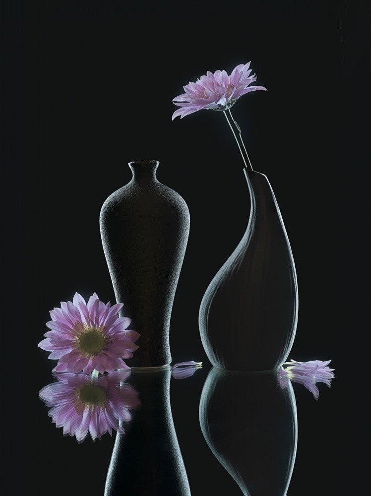 still life 37
