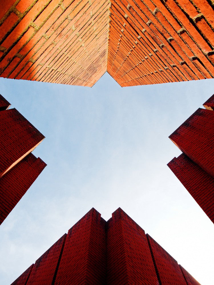 It's a Bird... It's a Plane... It's...