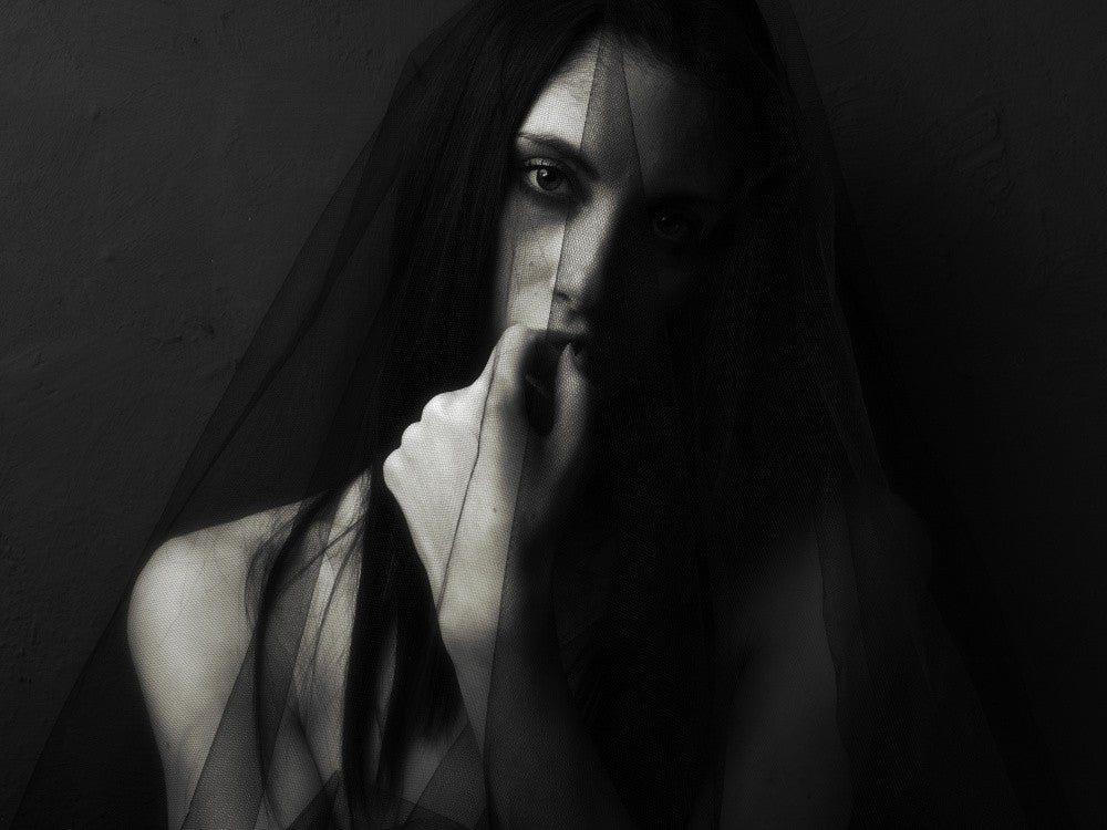 Desire