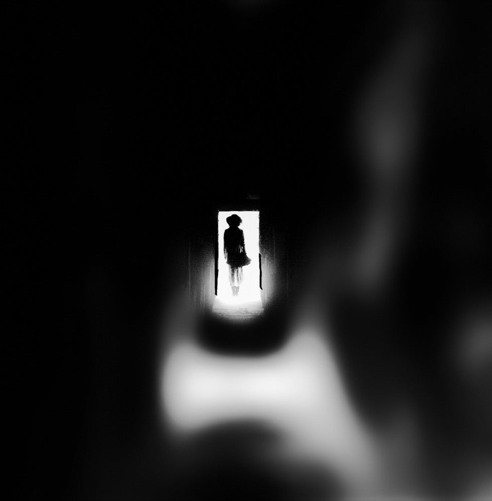 ein Traum ohne Kulisse