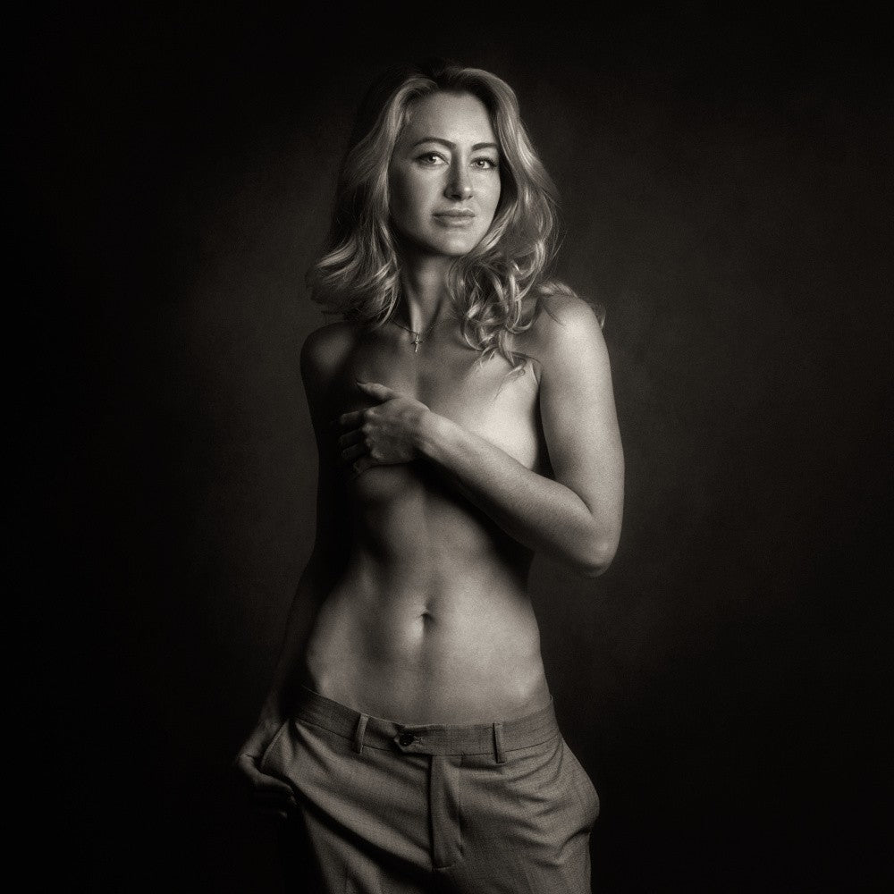 Lena