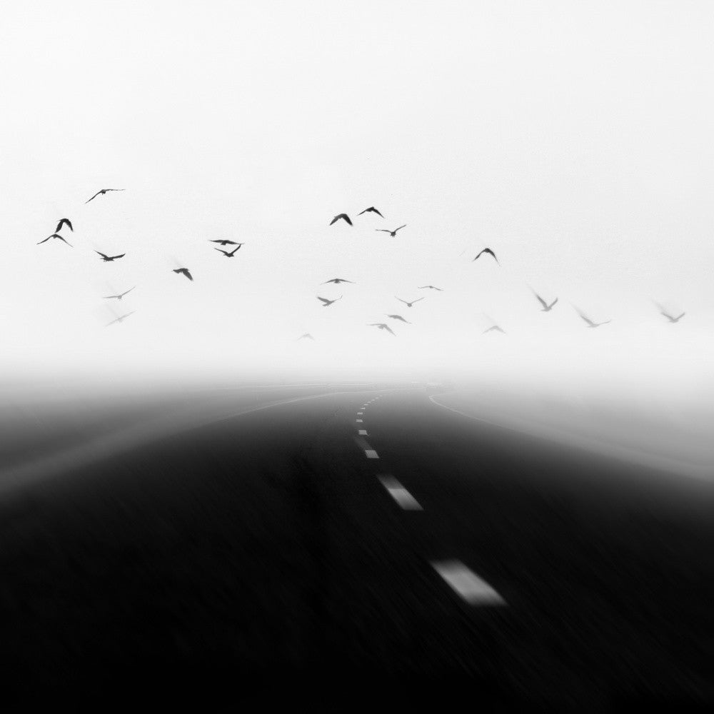 haste
