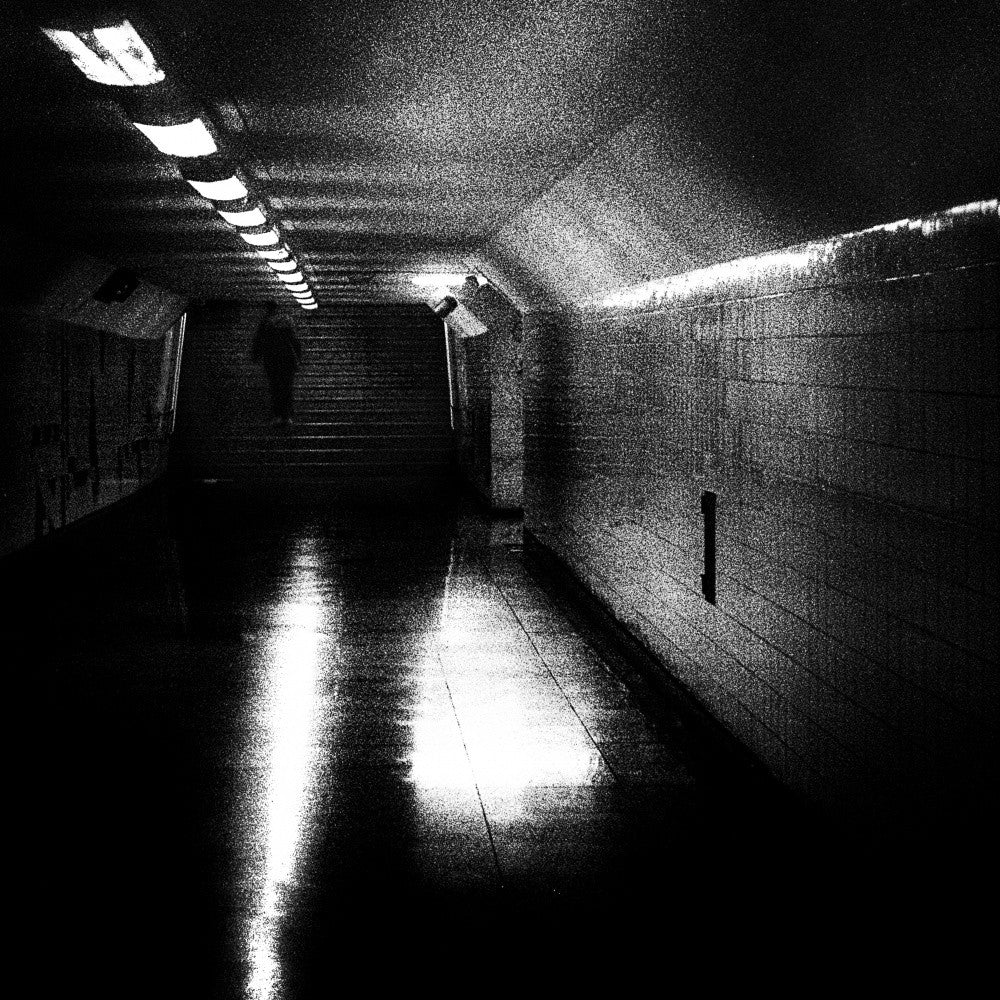 From the Morning Paper Moon