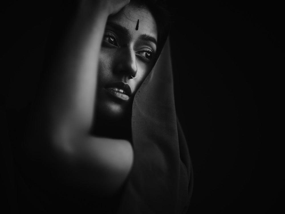 ADITI