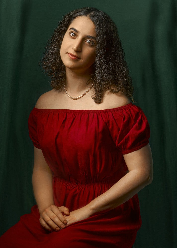 Lili