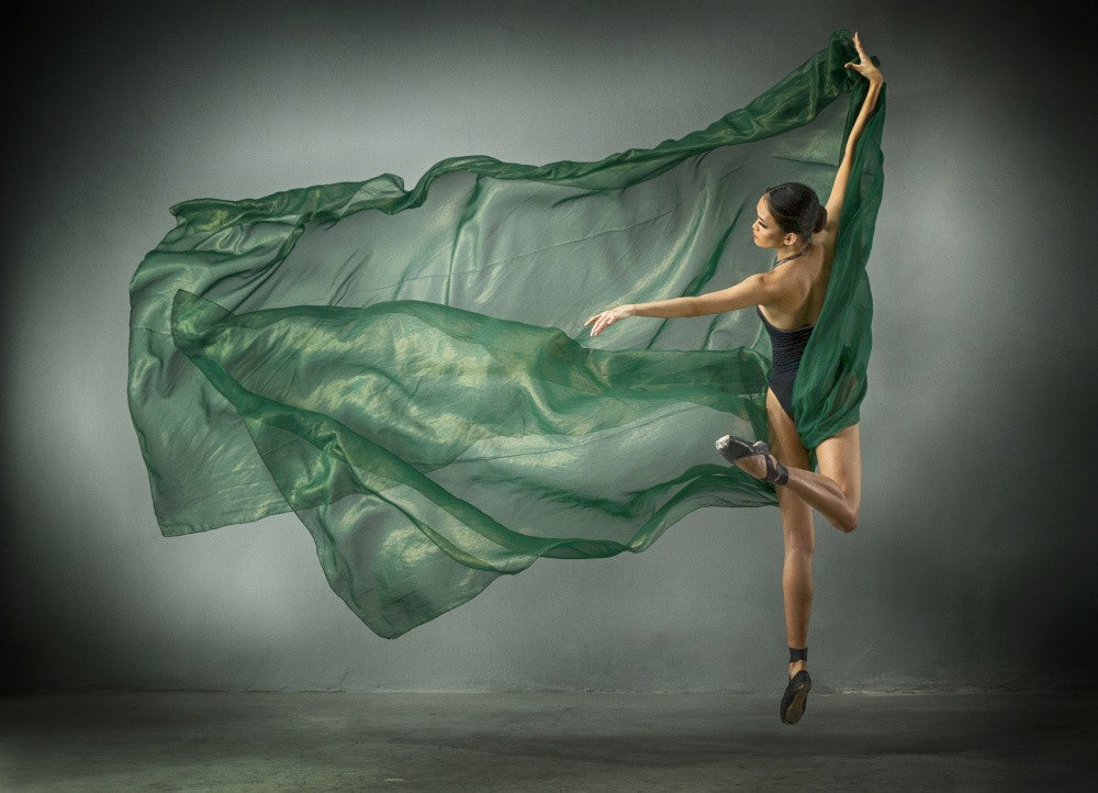 Jade 3