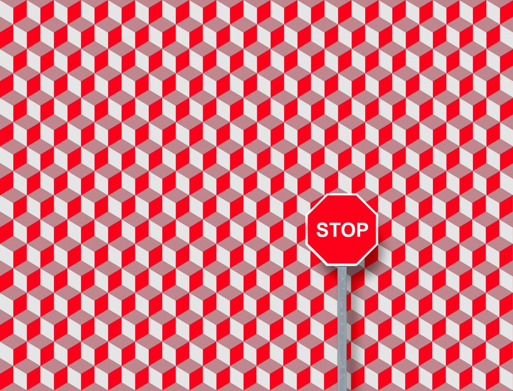 Polygons