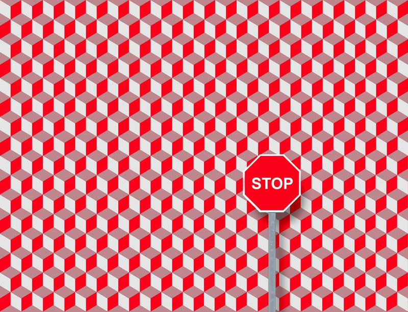 Polygons