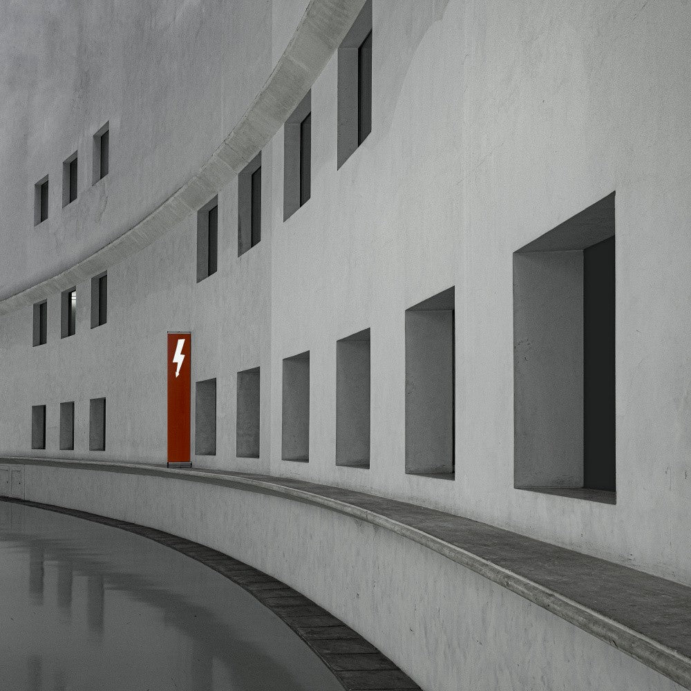 Cite de la Musique