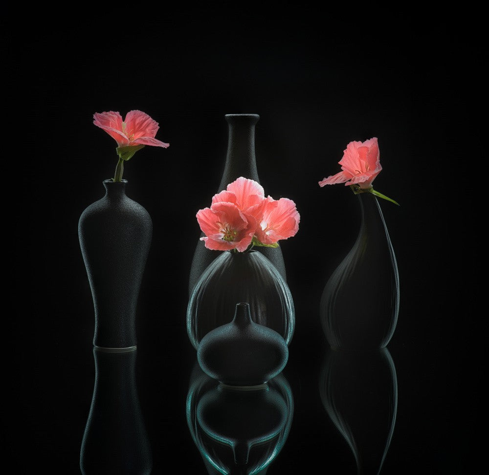 still life 45
