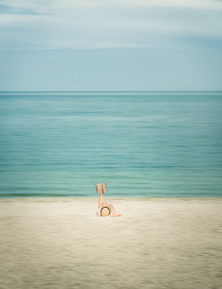 Time Out