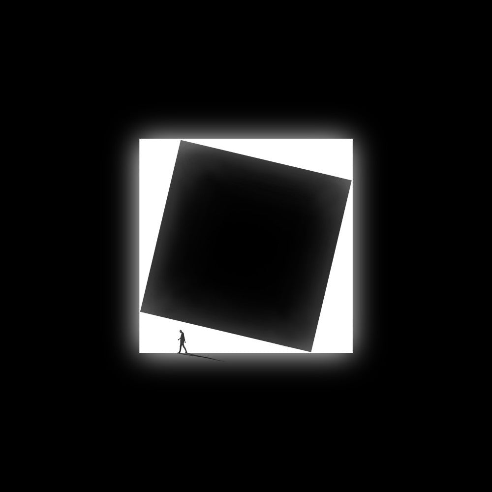 Cube