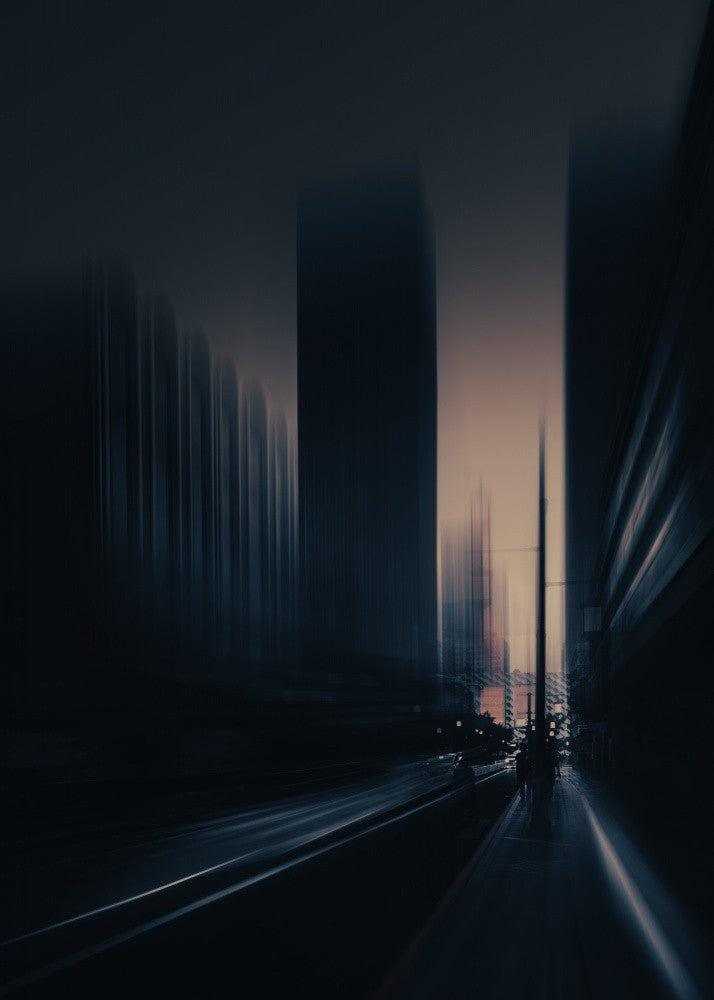 Todestunnel