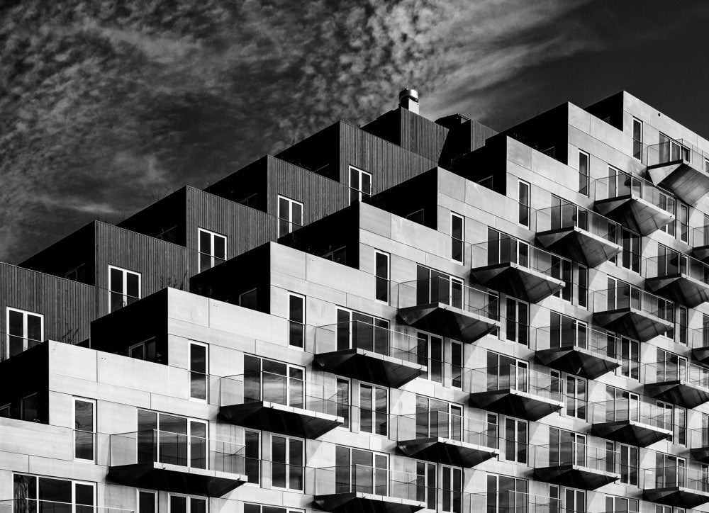 Blocks