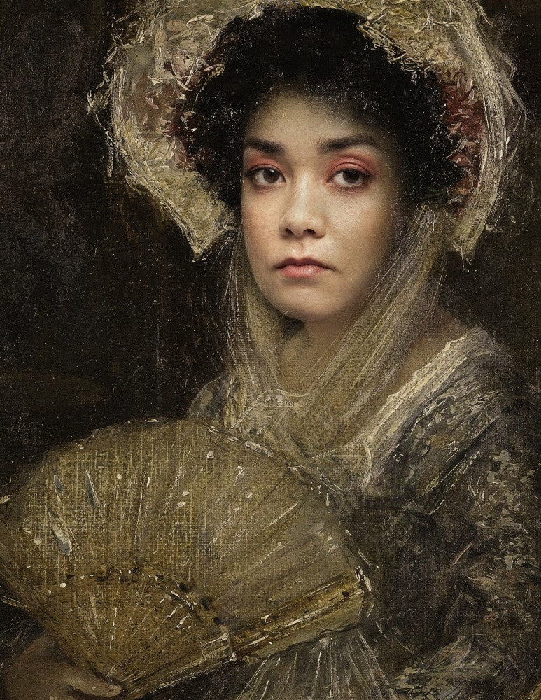 Melle Julianne