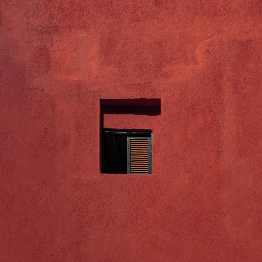 Urban abstract