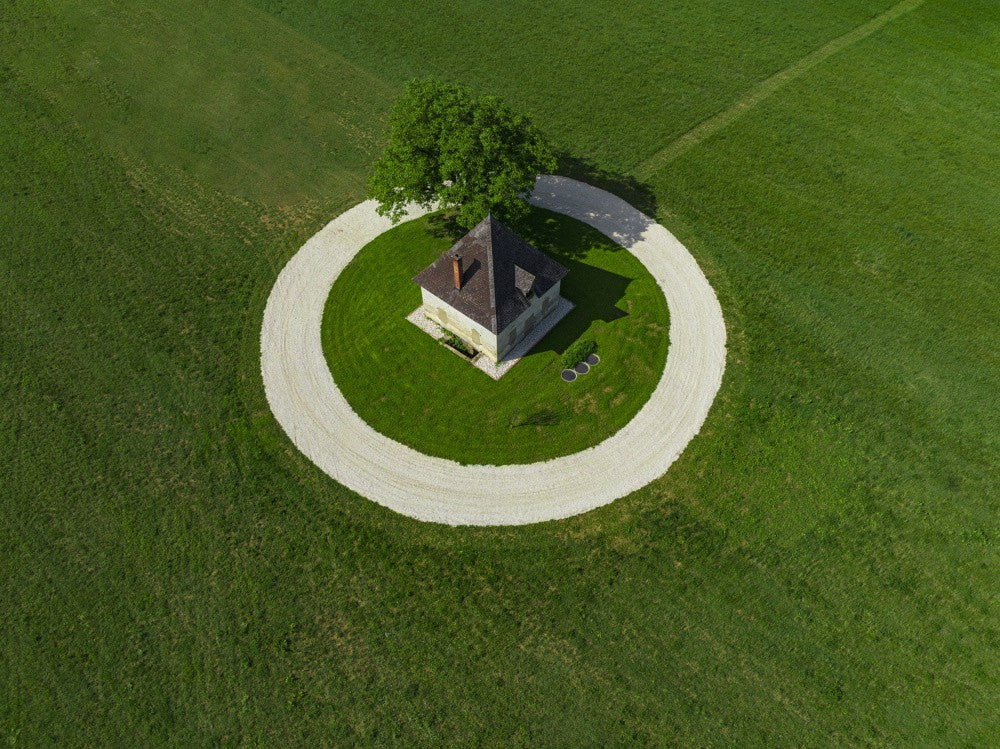Circle