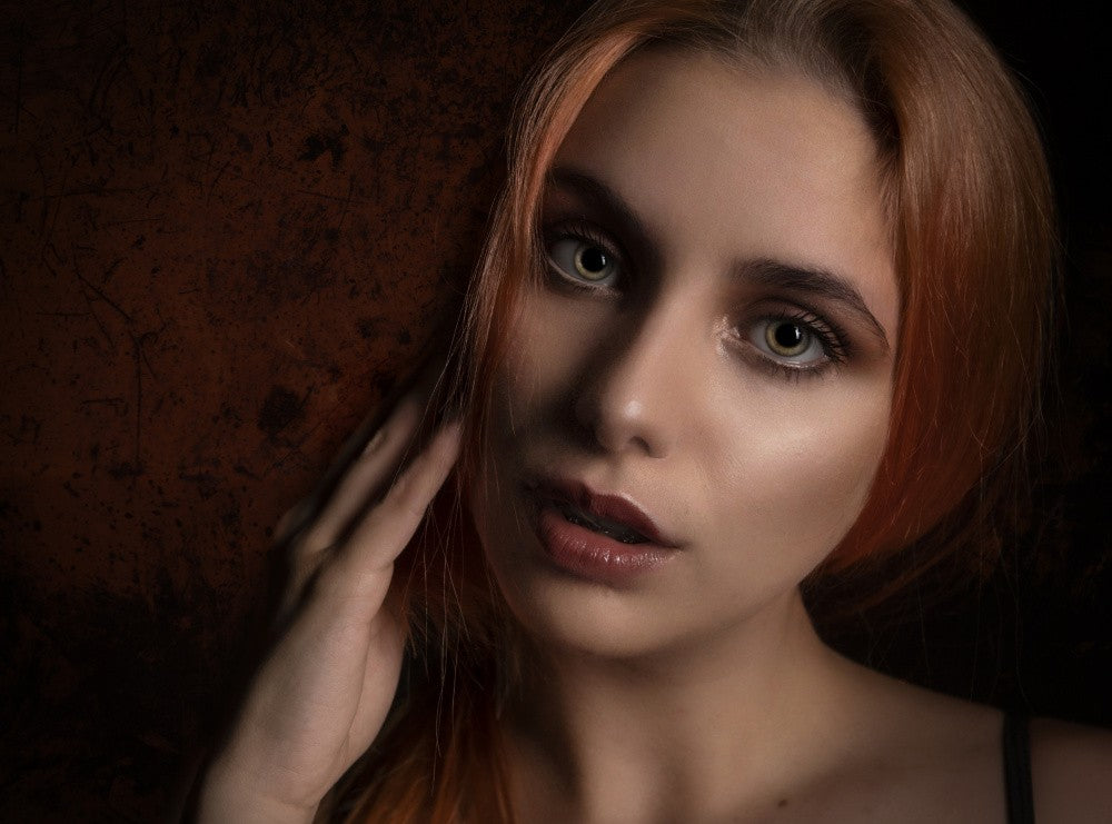 Darina