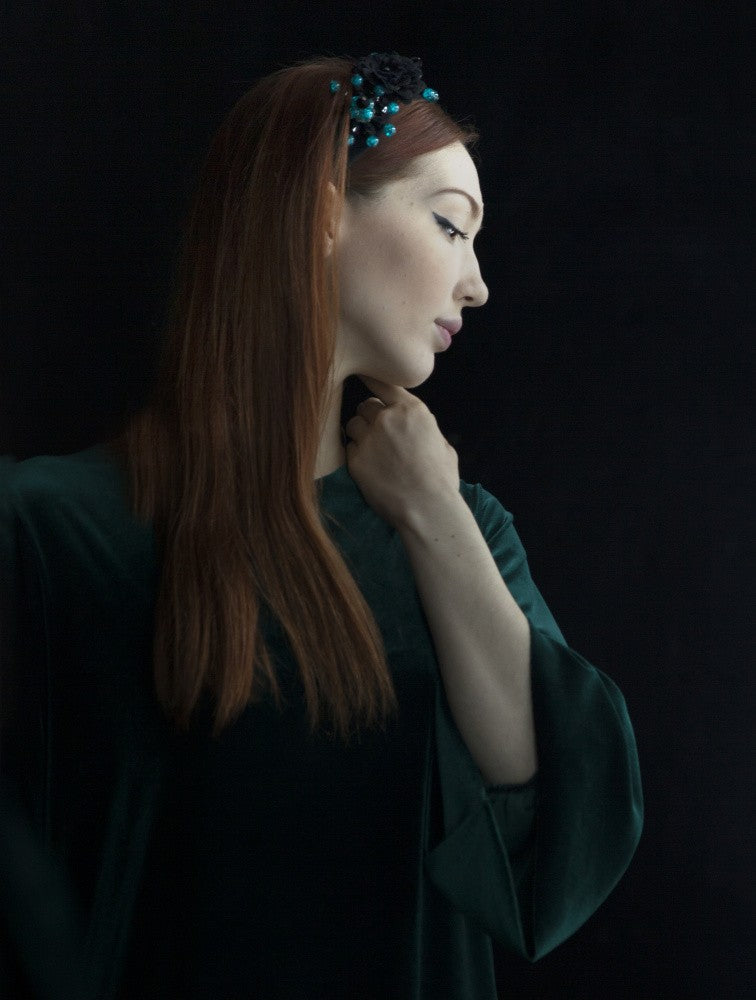 Lucija
