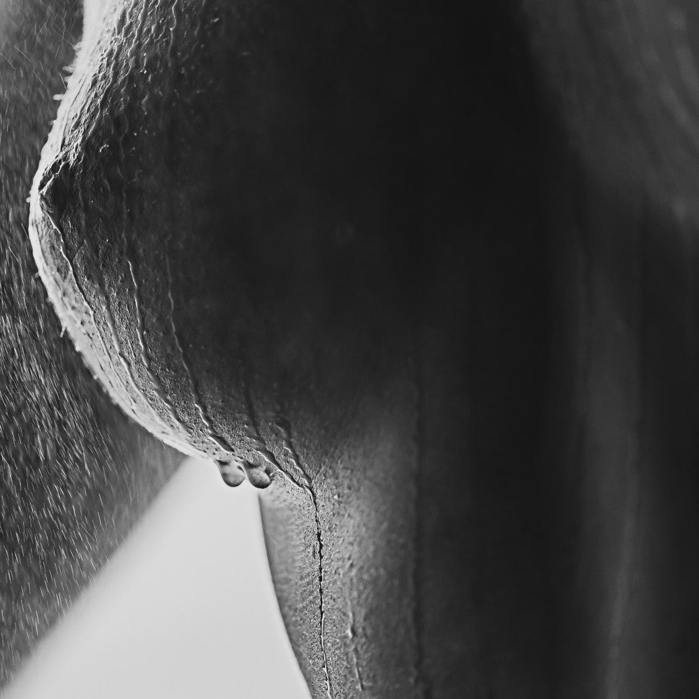 Drops
