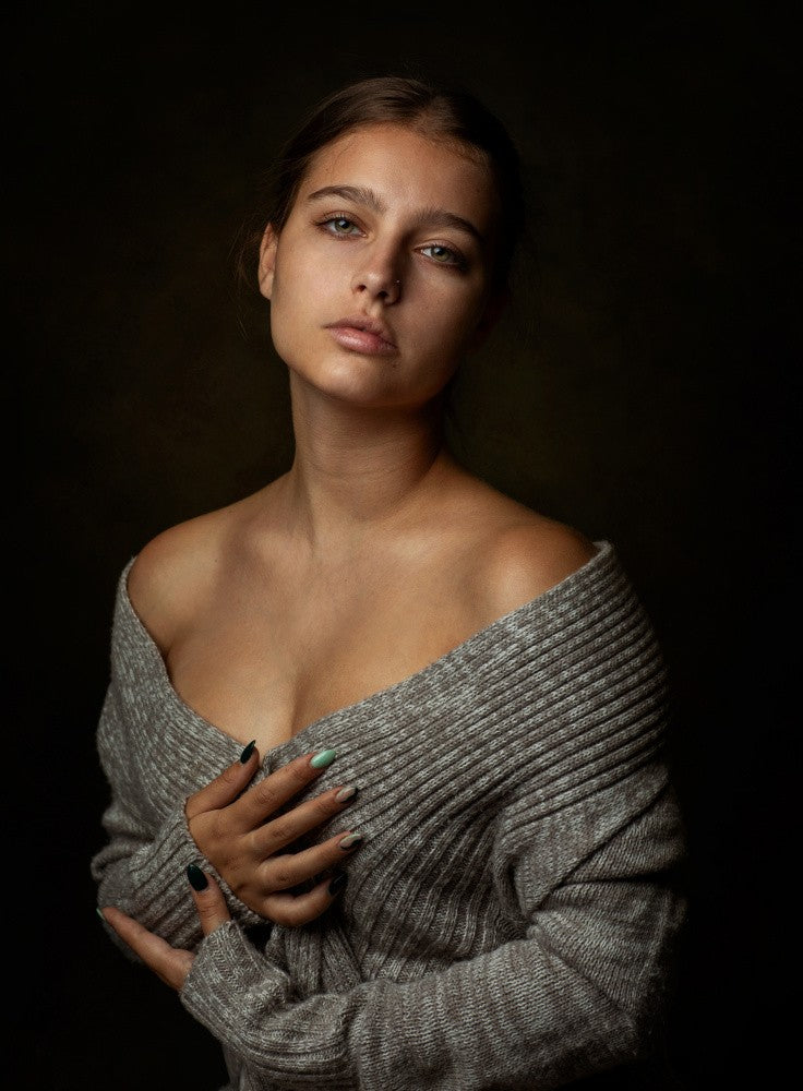 Tali