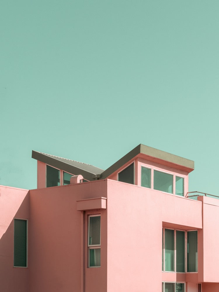 Miami Beach
