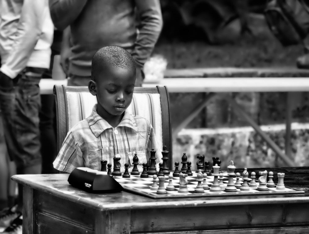 Mamadou 2