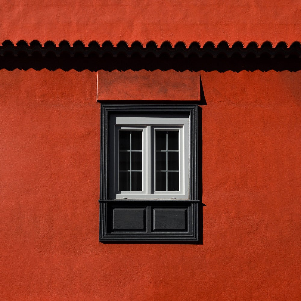 Ombres urbaines