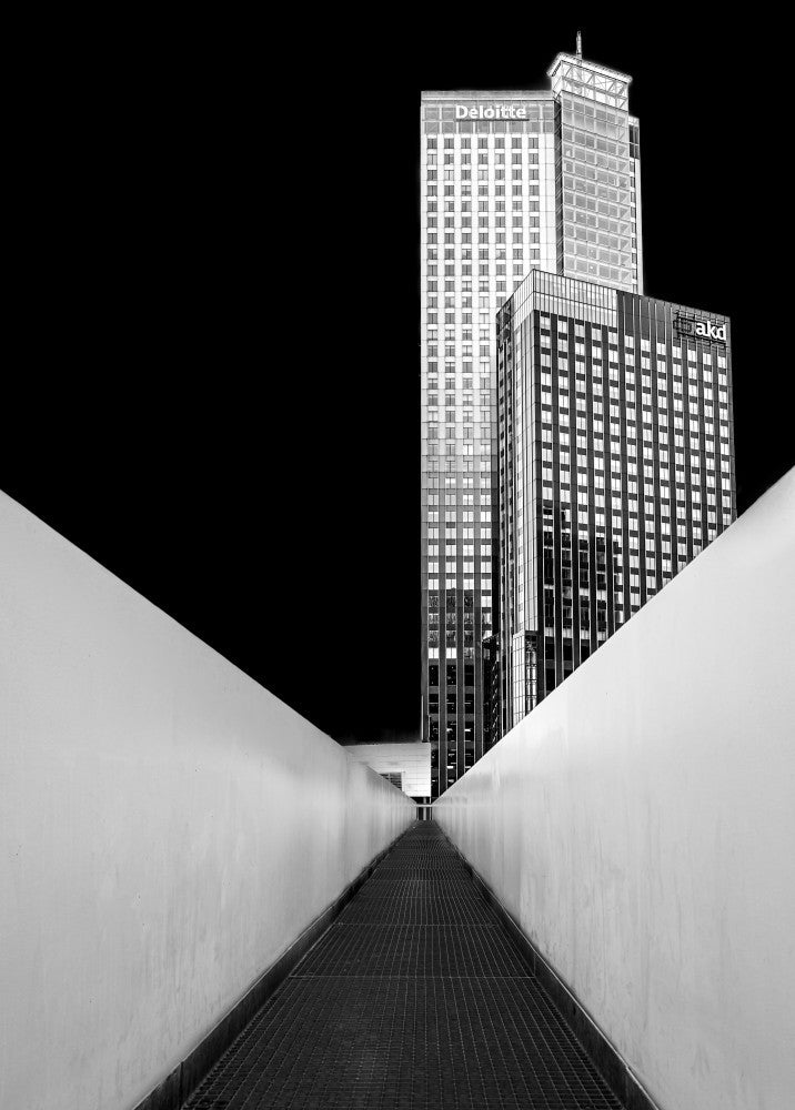 Rotterdam