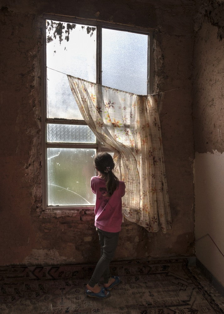 Childhood and imagination