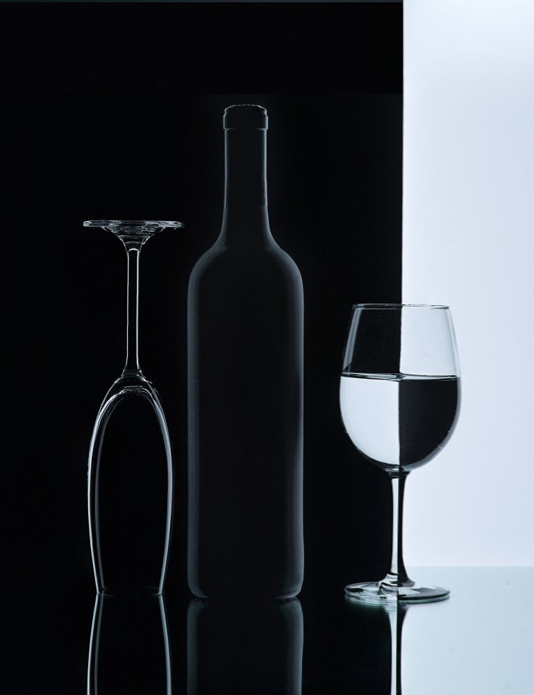 still life 55