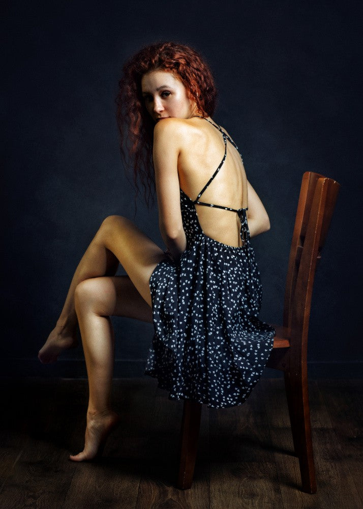 Ksenia