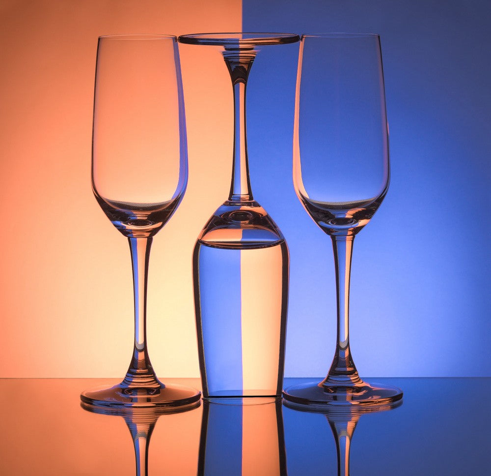 Reflection &amp; Symmetry