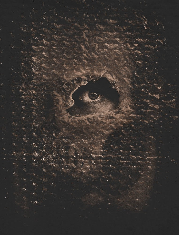 Andrew