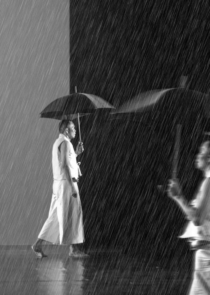 November Rain